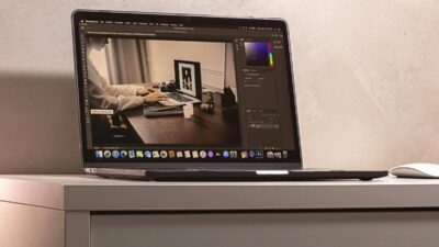 how-long-do-macbooks-last-battery