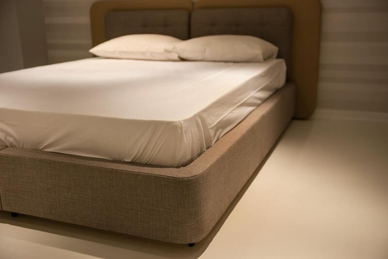 How Long Do Mattresses Last?
