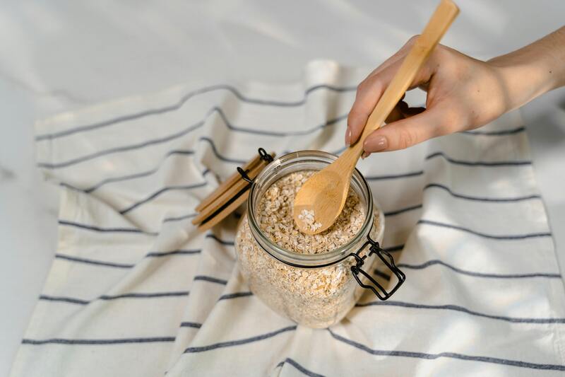 How Long Do Overnight Oats Last?