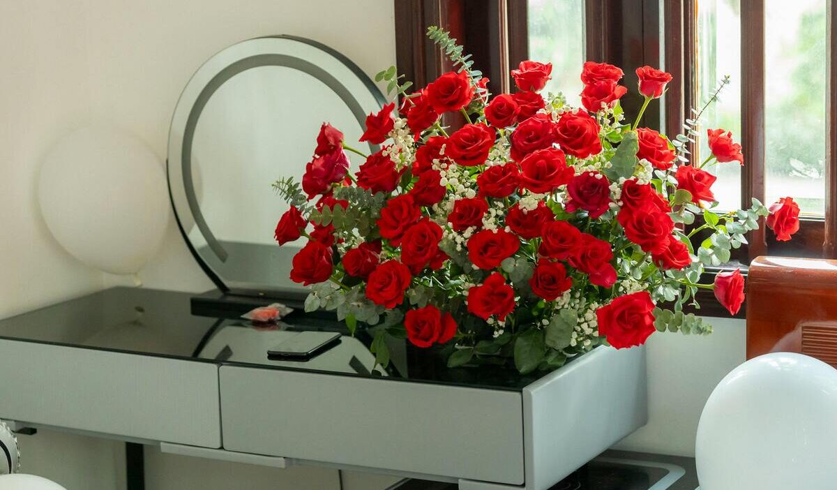 how-long-do-roses-last