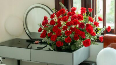 how-long-do-roses-last