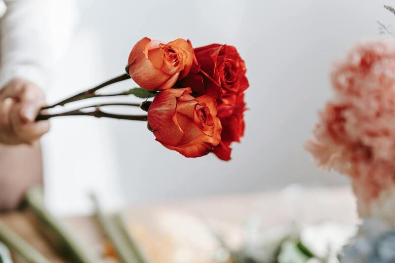 how-long-do-roses-last-without-water