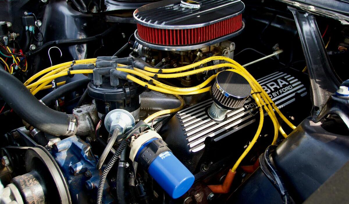 How Long Do Spark Plugs Last?