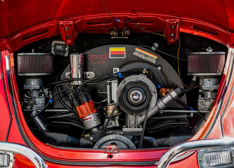 How Long Do Spark Plugs Last?