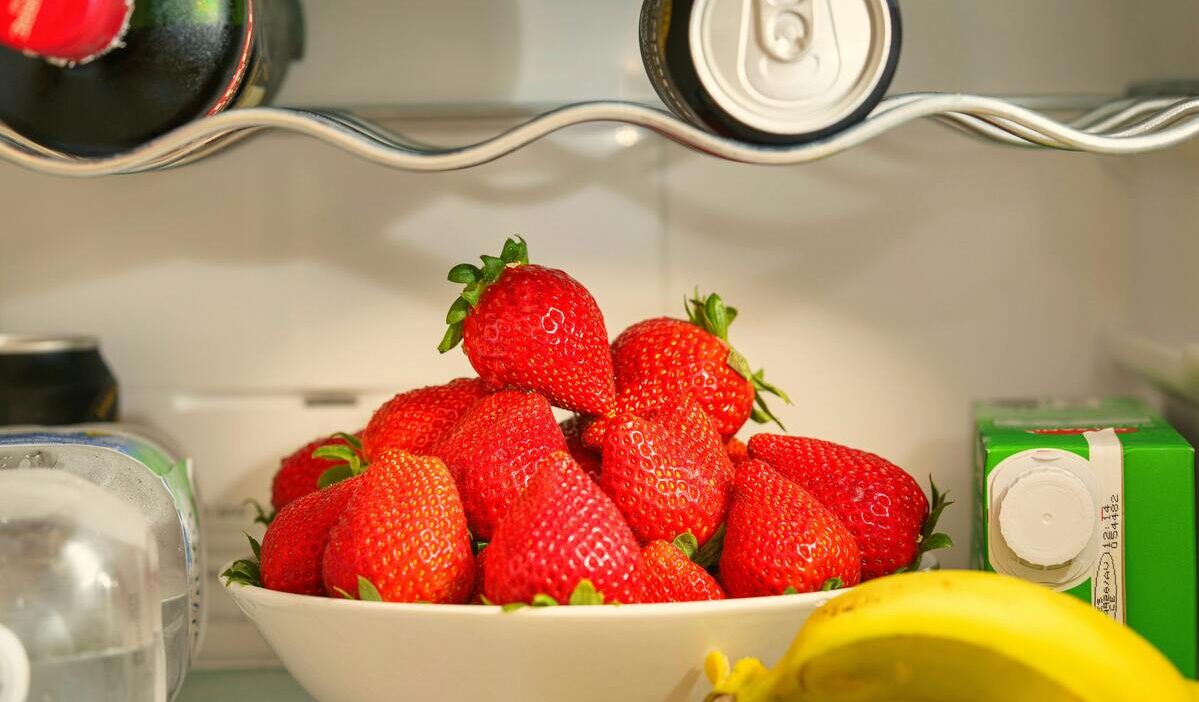 how-long-do-vacuum-sealed-strawberries-last-in-the-fridge