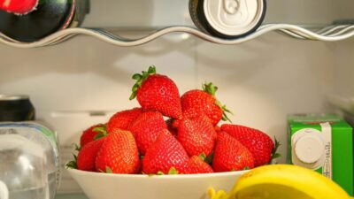 how-long-do-vacuum-sealed-strawberries-last-in-the-fridge