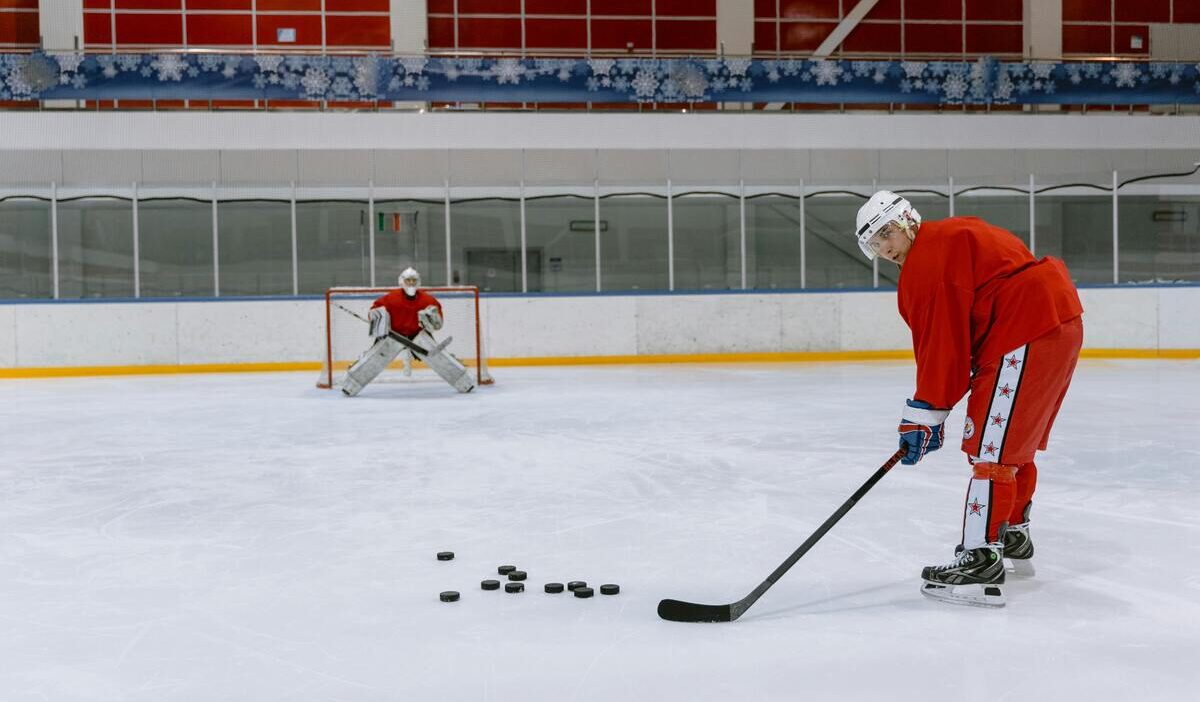 how-long-does-a-hockey-game-last