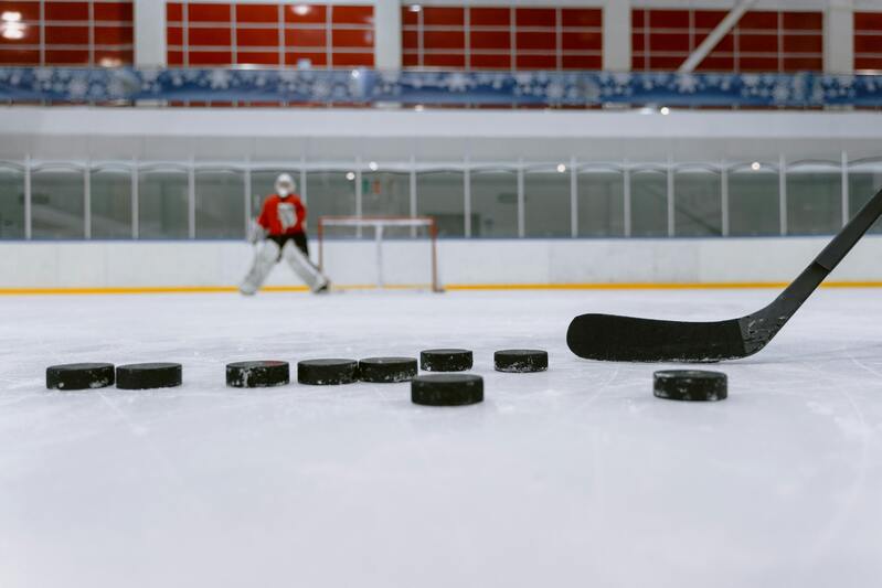 how-long-does-a-college-hockey-game-last