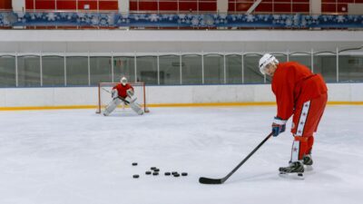 how-long-does-a-hockey-game-last