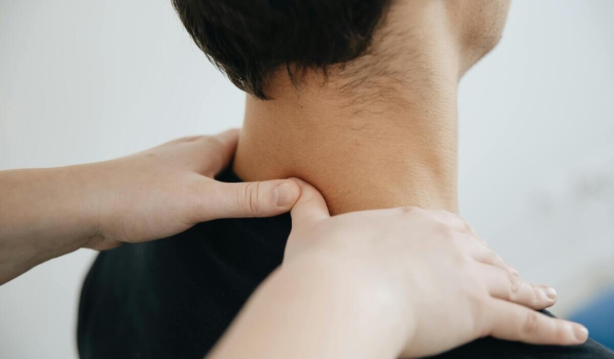 How Long Does a Pinched Nerve Last?