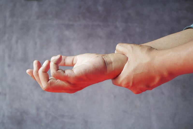 How Long Does a Pinched Nerve Last?