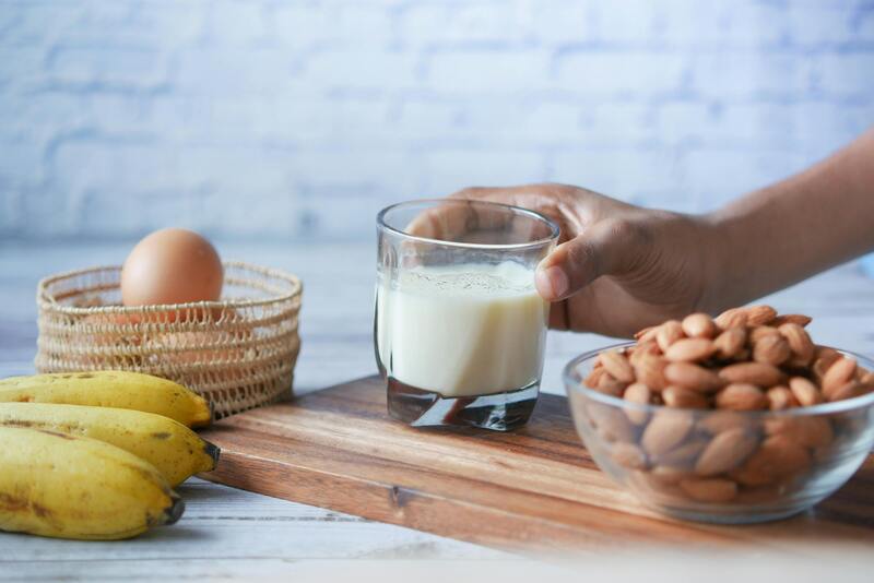 how-long-does-homemade-almond-milk-last