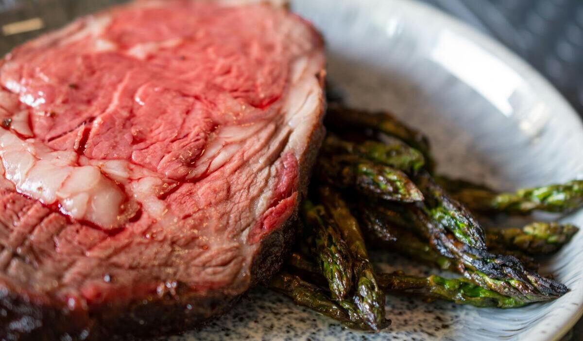how-long-does-raw-asparagus-last-in-the-fridge