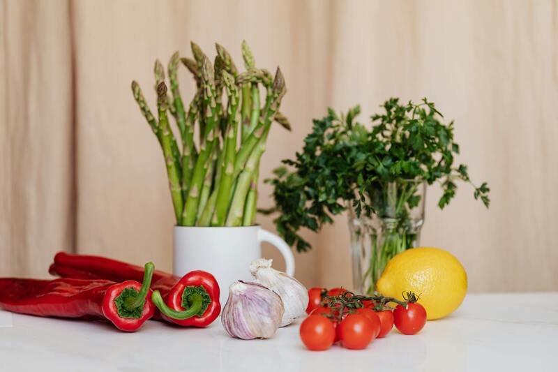 how-long-does-cooked-asparagus-last-in-the-fridge
