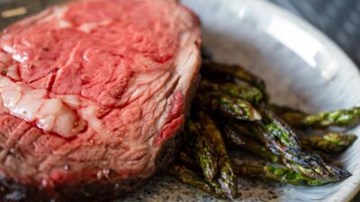 how-long-does-raw-asparagus-last-in-the-fridge