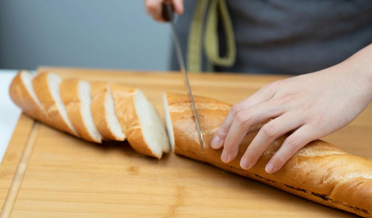 how-long-does-homemade-bread-last