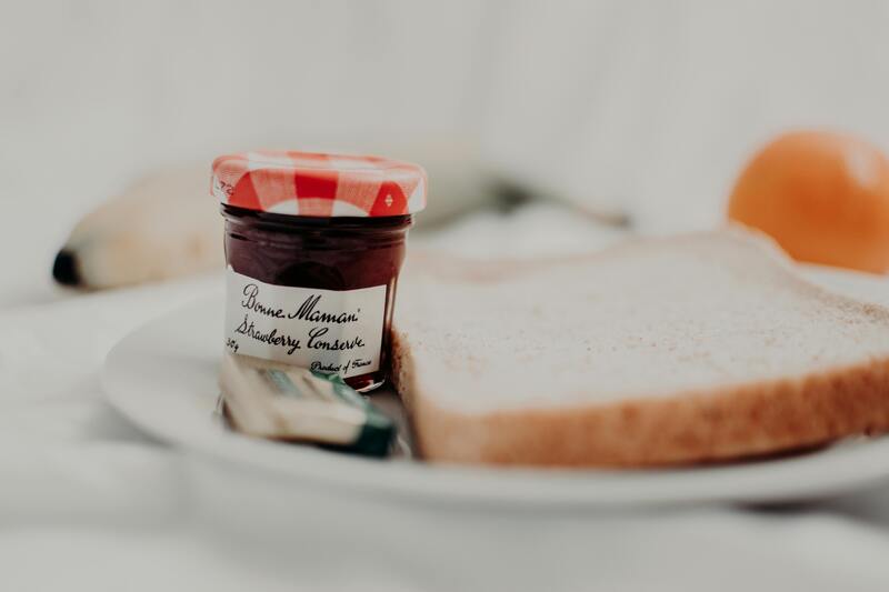 how-long-does-bread-last-in-the-fridge