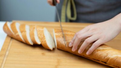how-long-does-homemade-bread-last