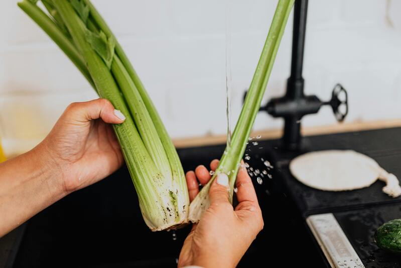 how-long-does-cut-celery-last-in-the-fridge