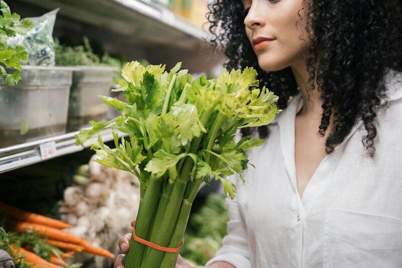 how-long-does-celery-last-in-the-fridge