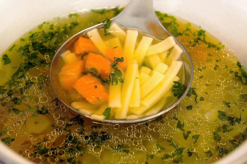 how-long-does-homemade-chicken-broth-last-in-the-fridge