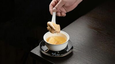 how-long-does-chicken-bone-broth-last-in-the-fridge