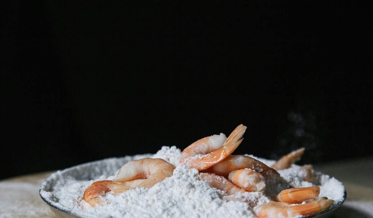 how-long-does-shrimp-last-in-the-fridge-after-cooked