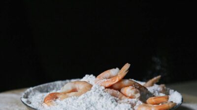 how-long-does-shrimp-last-in-the-fridge-after-cooked