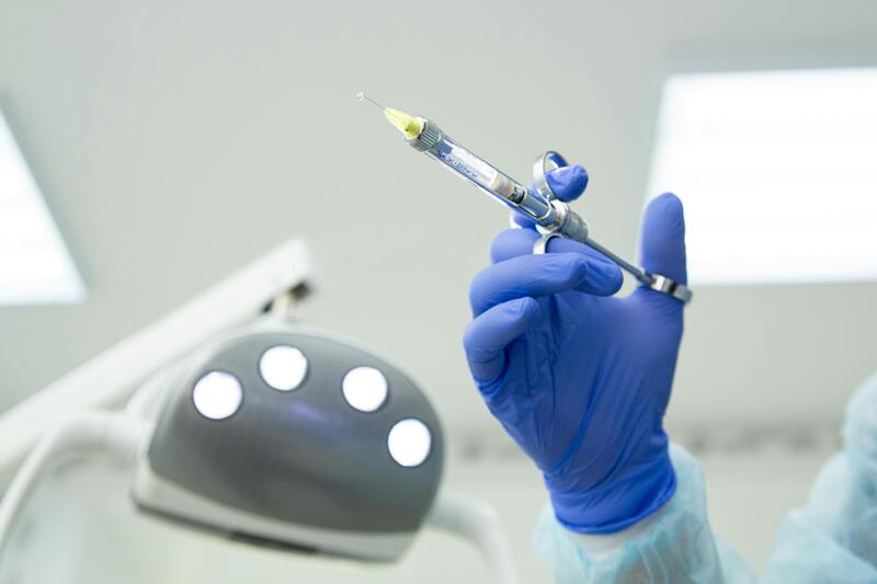 How Long Does Dental Numbing Last?