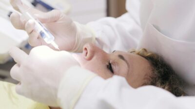 How Long Does Dental Numbing Last?