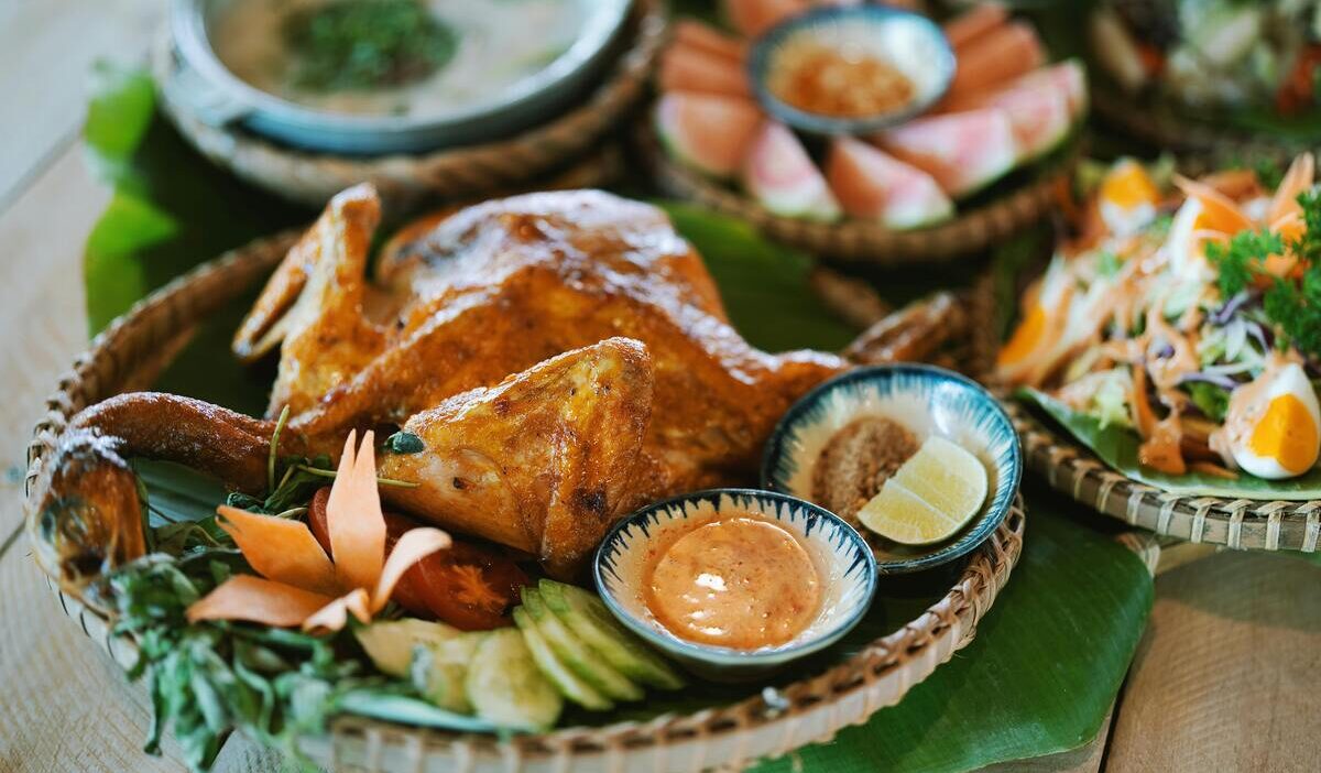 how-long-does-a-store-bought-rotisserie-chicken-last
