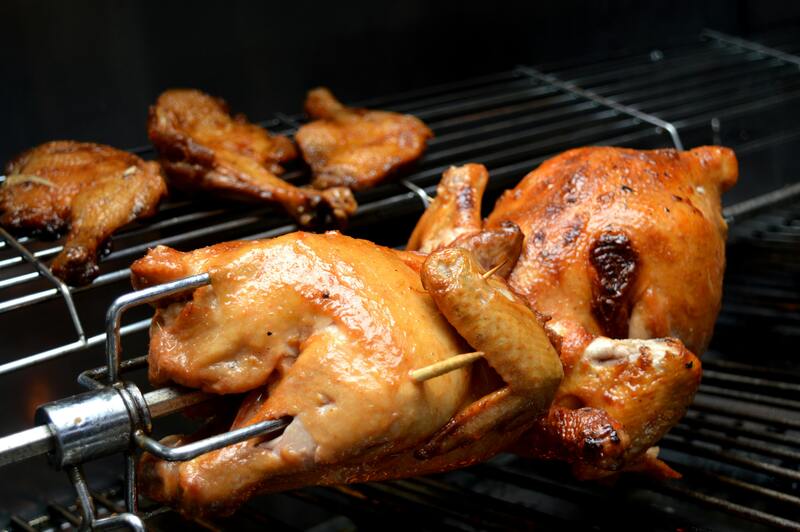 how-long-does-rotisserie-chicken-last-in-the-fridge