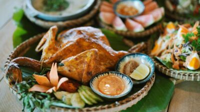 how-long-does-a-store-bought-rotisserie-chicken-last