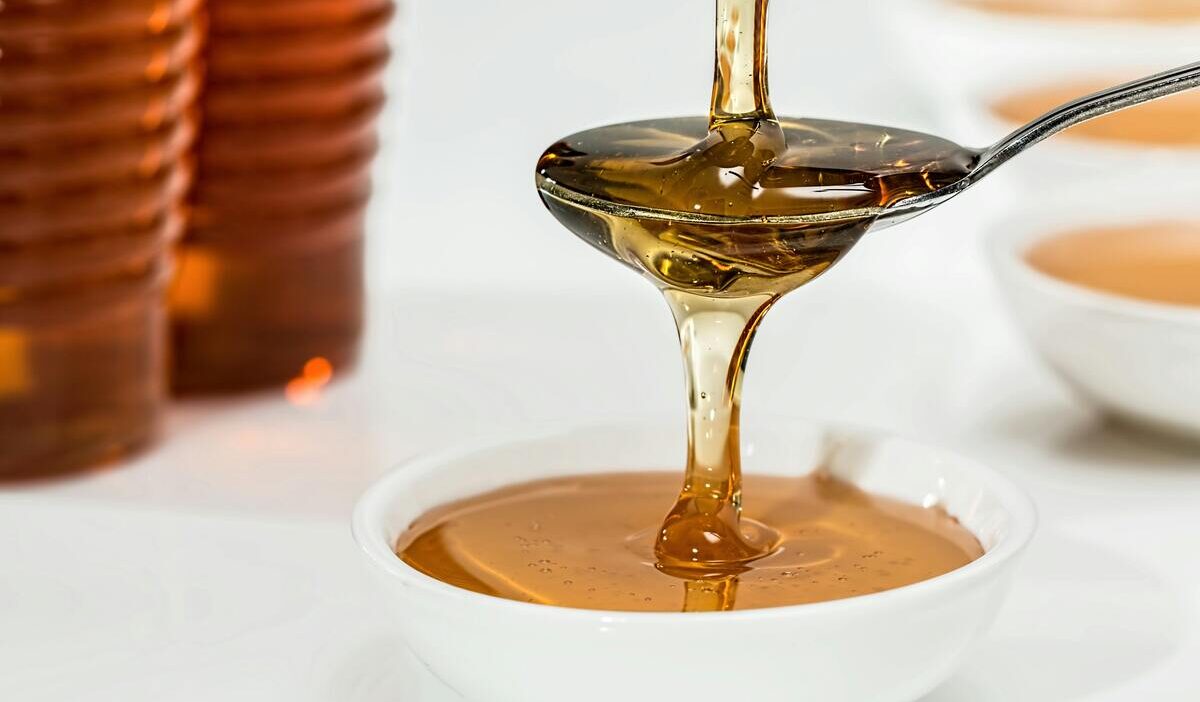 how-long-does-simple-syrup-last
