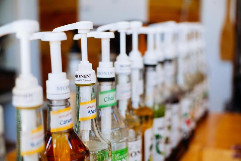 how-long-does-simple-syrup-last
