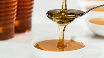 how-long-does-simple-syrup-last