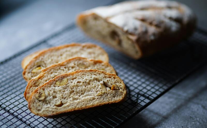 how-long-does-sourdough-bread-last-in-the-fridge