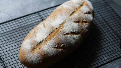 how-long-does-sourdough-bread-last-in-the-fridge