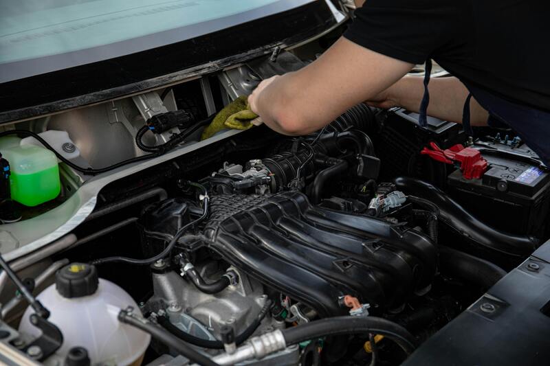 how-long-does-full-synthetic-oil-last