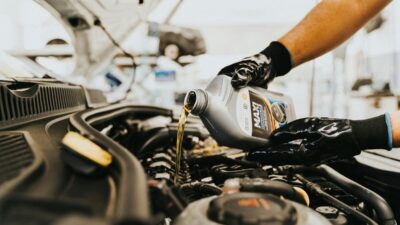 how-long-does-synthetic-blend-oil-last