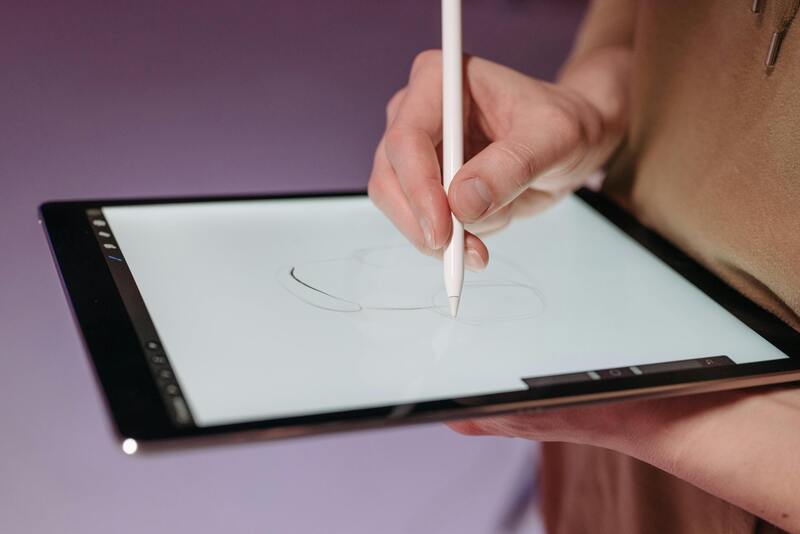 lifeline free tablet