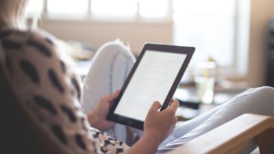 lifeline-assistance-program-free-tablet