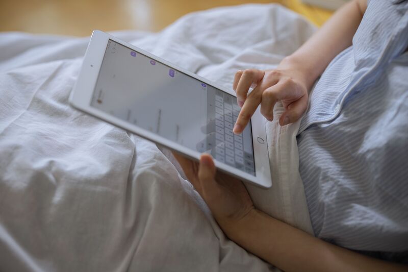 apply-for-free-government-tablet