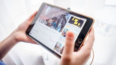 apply-for-free-government-tablet-online
