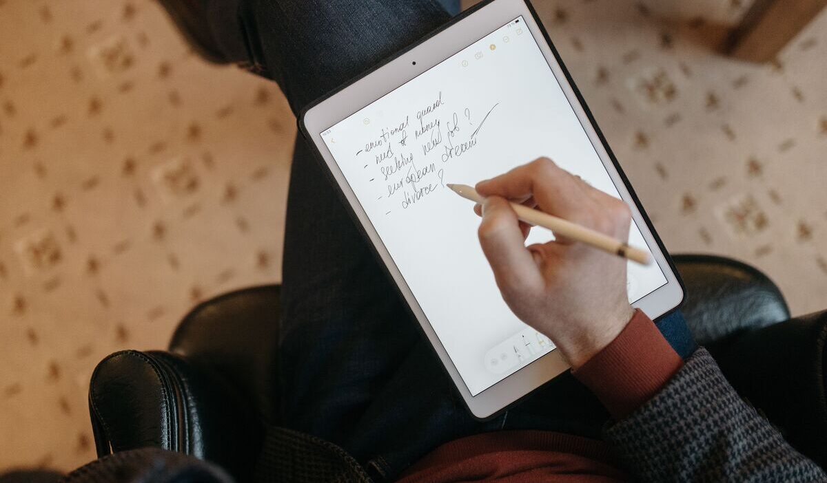 best-free-government-phone-and-tablet-unlimited-data