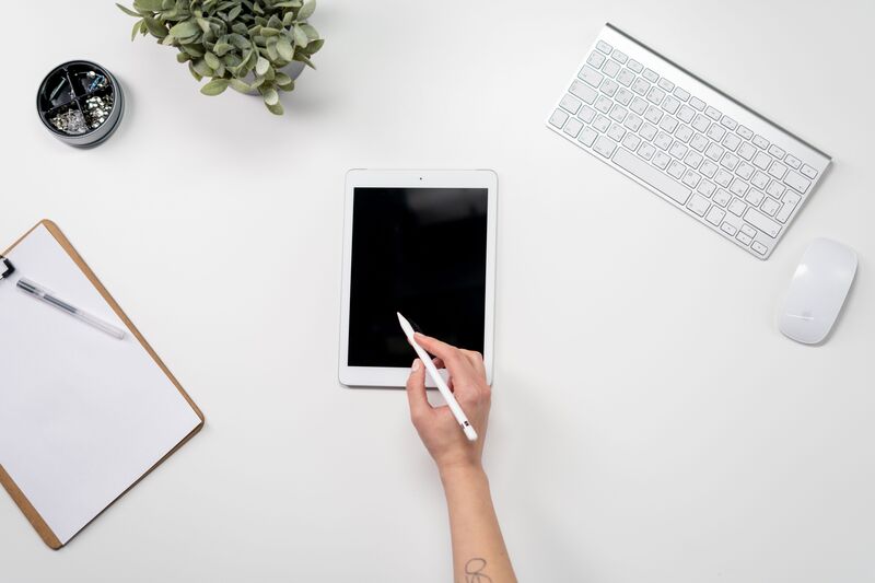 best-free-government-phone-and-tablet-unlimited-data