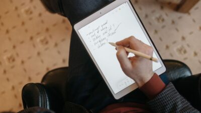 best-free-government-phone-and-tablet-unlimited-data