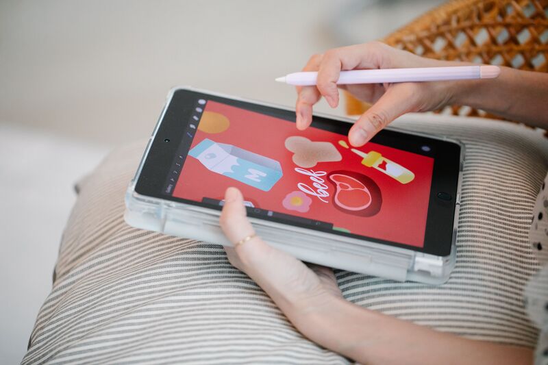 can-i-get-a-free-tablet-from-the-government