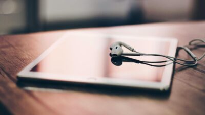 can-i-get-a-free-tablet-from-the-government