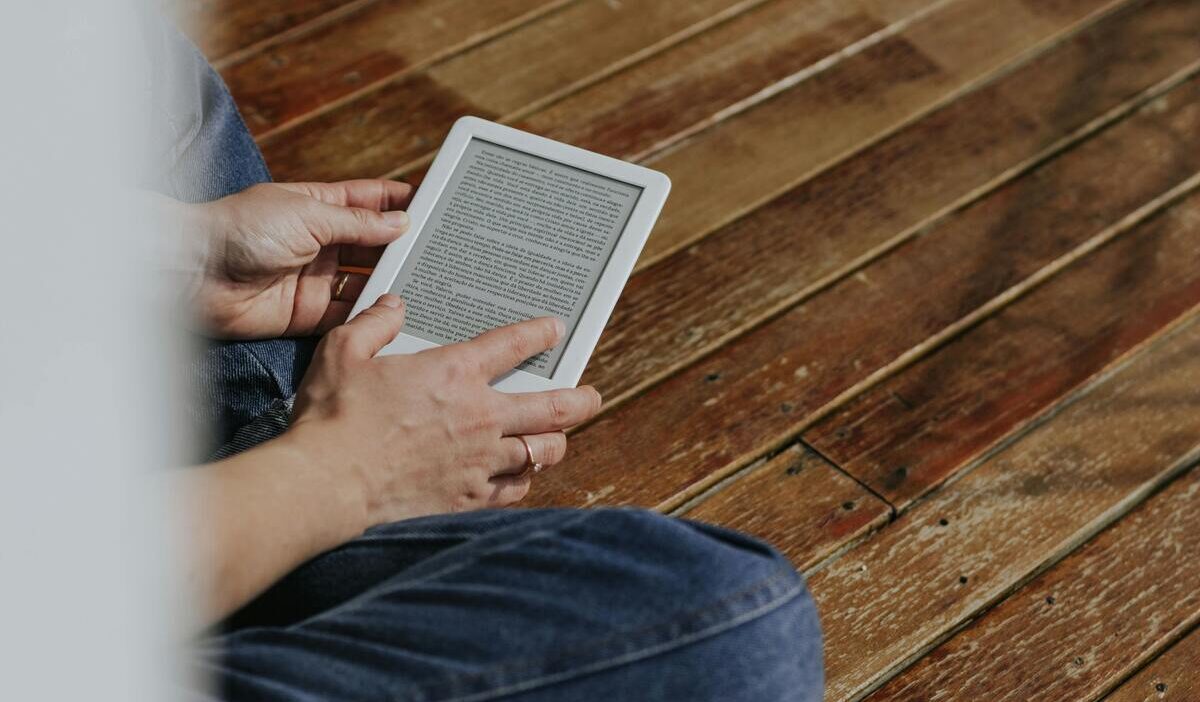 can-i-sell-my-free-government-tablet